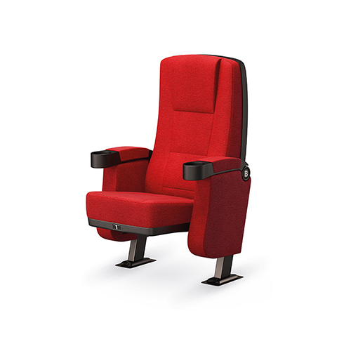 مبلمان سینما مدل 1520